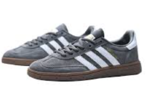 Adidas Handball Spezial