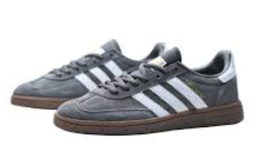 Adidas Handball Spezial