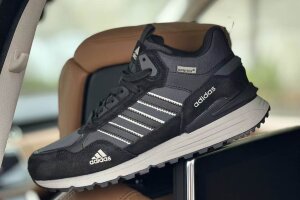 Adidas Зима (2685-1)