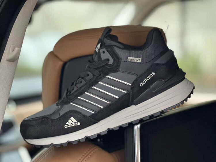 Adidas Зима (2685-1)