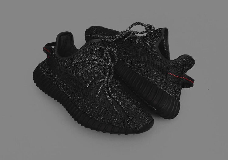 Adidas Yeezy Boost 350 V2