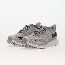 Hoka Clifton 9
