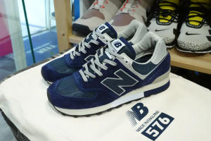 New Balance OU576ANN