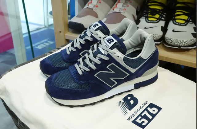 New Balance OU576ANN