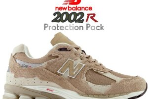 New Balance M2002RDL