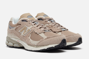 New Balance M2002RDL