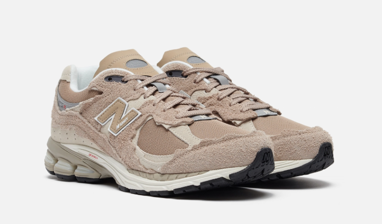 New Balance M2002RDL
