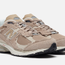 New Balance M2002RDL