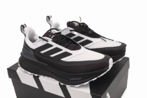Adidas UltraBoost 5 TR