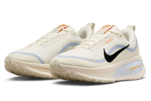 Nike Vomero 18 GTX