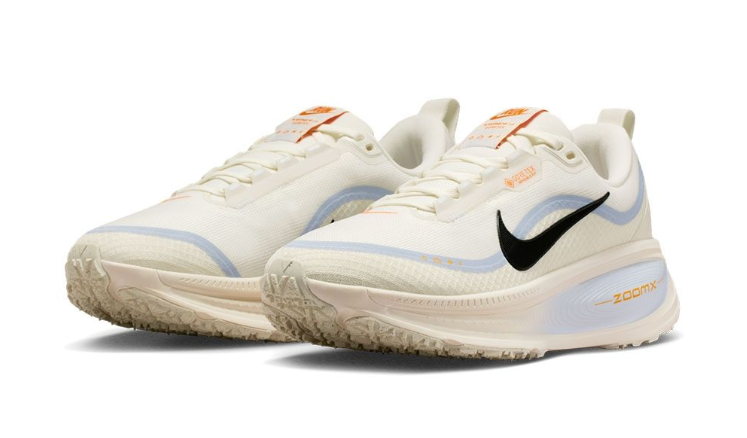 Nike Vomero 18 GTX