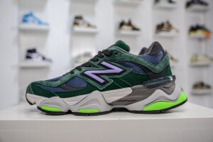 New Balance U9060GRE