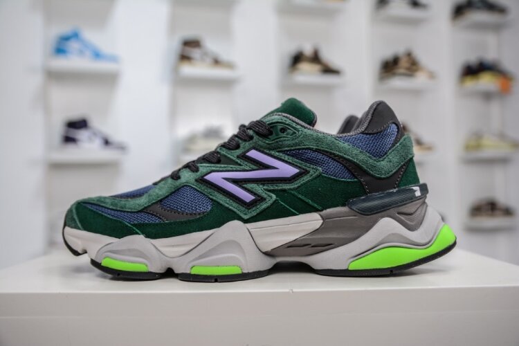New Balance U9060GRE