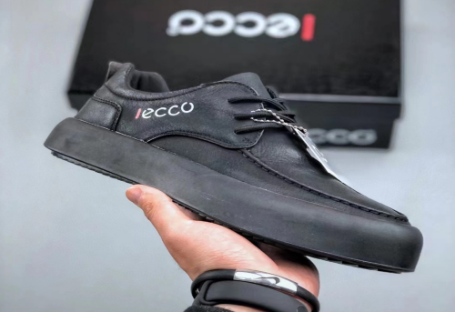 Ecco Sko