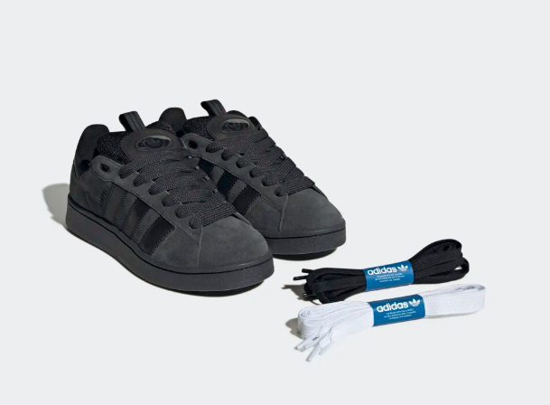 Adidas Originals Campus 00s