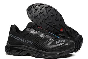 Salomon XT-40G