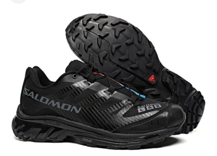 Salomon XT-40G