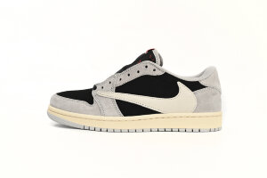 Nike Air Jordan 1 Low