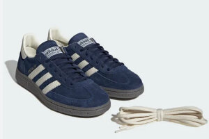 Adidas Handball Spzl