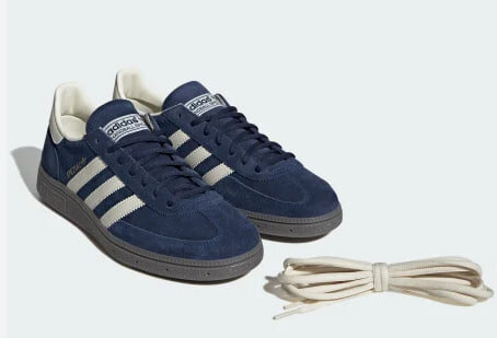 Adidas Handball Spzl