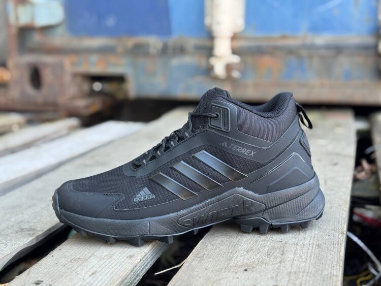 Adidas Terrex Gore-Tex (2603-1)