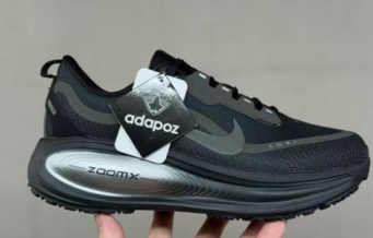 Nike Vomero 18 GTX
