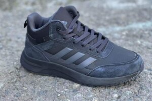 Adidas Зима (2672-11)
