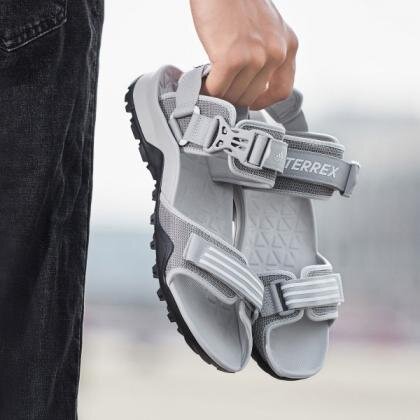 Adidas Cyprex Ultra Sandal