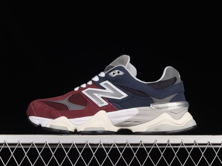 New Balance U9060GBN