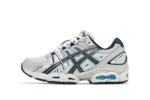 Asics Gel Nimbus 9