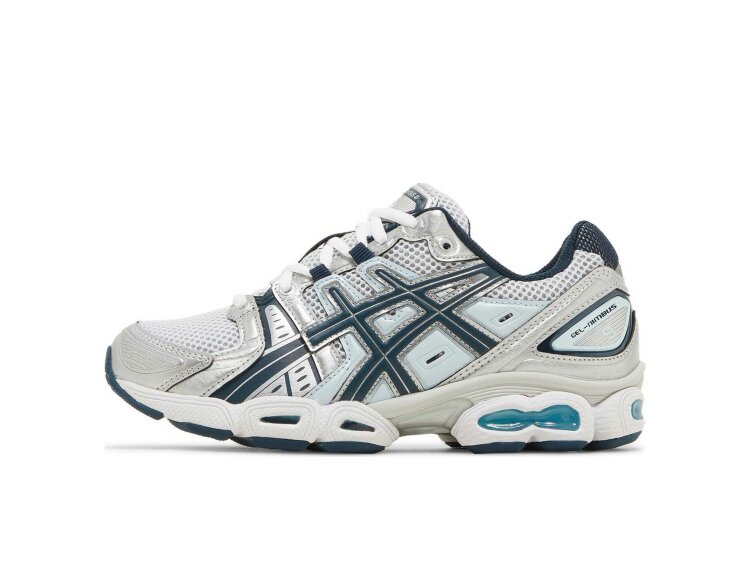 Asics Gel Nimbus 9