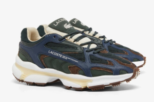 Lacoste Lacoste