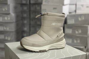 New Balance Зима (B5266-26)