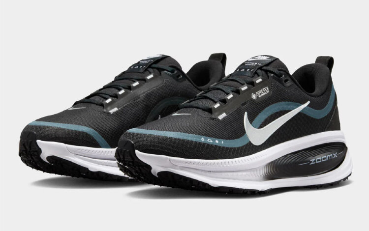 Nike Vomero 18 GTX