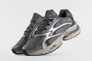 Adidas Formotion One