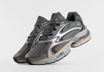 Adidas Formotion One