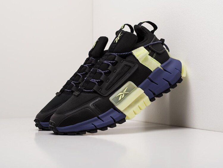 Reebok Zig Kinetica Edge