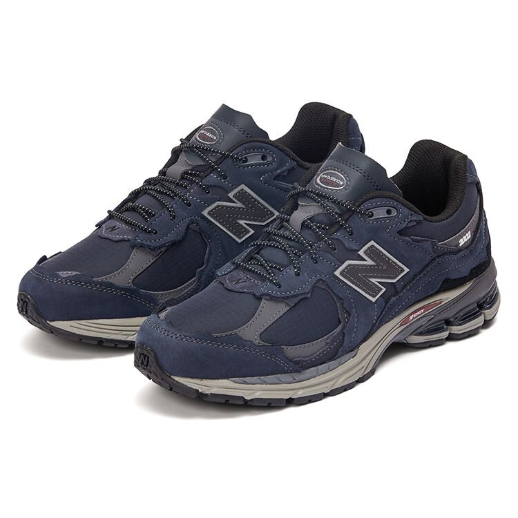 New Balance M2002RDO