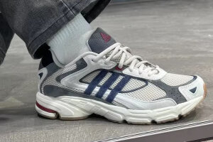 Adidas Response CL IG6916