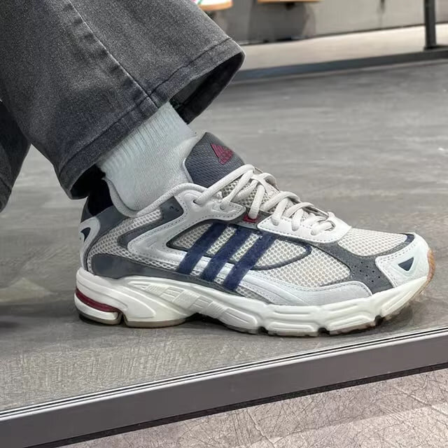 Adidas Response CL IG6916