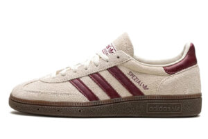 Adidas Handball Spzl