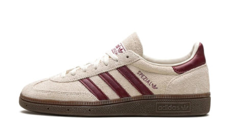Adidas Handball Spzl