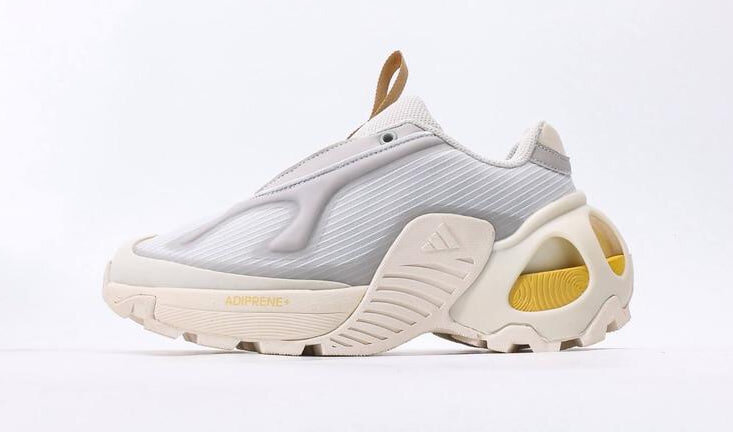 Adidas Edge Runner