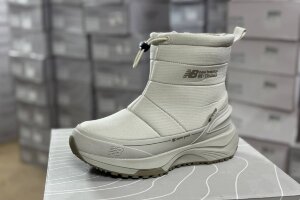 New Balance Зима (B5266-25)