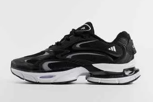 Adidas Formotion One