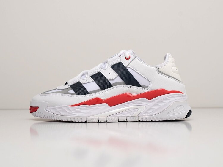  Adidas Niteball