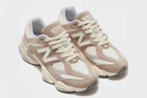 New Balance U9060HSB