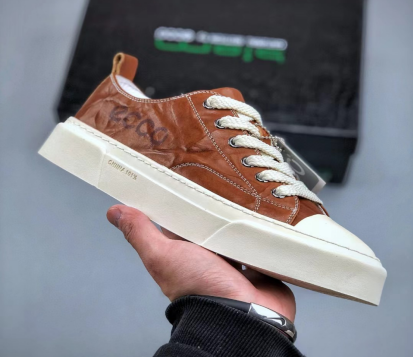Ecco Sko