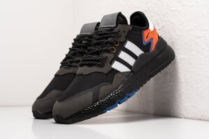 Adidas Nite Jogger Boost