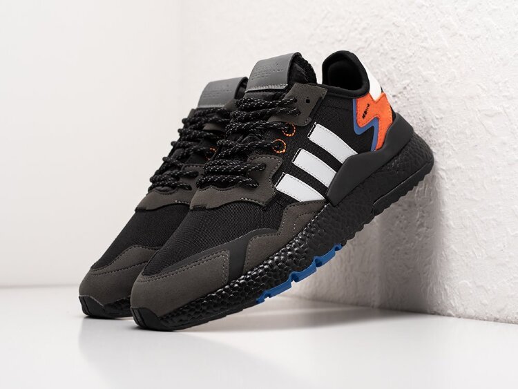 Adidas Nite Jogger Boost